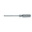 All-Titanium Electrician Screwdrivers