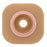 Hollister Barrier Ostomy New Image 1-3/4" 5/Bx