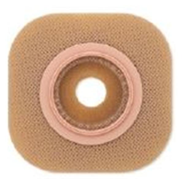 Hollister Barrier Ostomy New Image 1-3/4" 5/Bx