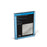 Medline Industries  Dressing Wound Opticell Hydrophilic Foam 3-1/2x3" Sterile 50/Ca