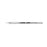 Beaver-Visitec Int Knife Surgical Atomic Edge Accurate Depth 650um Slcn Disp 10/Bx