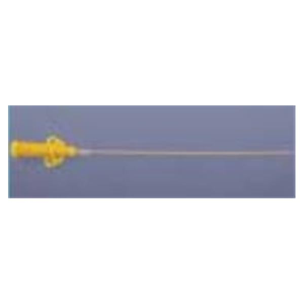 Argon Medical Kit Arterial Line Mini With Needle/18gx6" Catheter 10/Bx