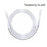 Medgyn Products  Assembly Filter 10/Bx