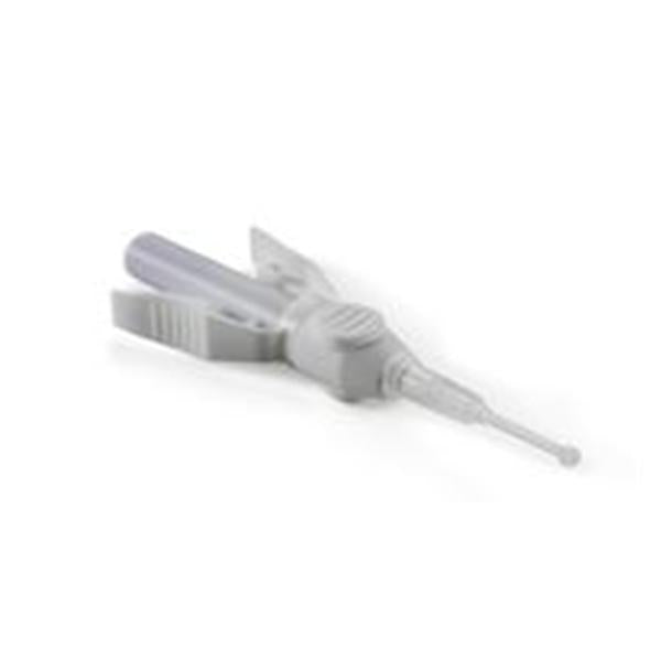 Medtronic MITG-Covidien Adhesive Topical Skin SwiftSet 0.8mL 6/Bx