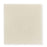 Hollister Dressing Wnd Calcicare CA/Ag Cal Alg 4x4.75 6Pl Strl Abs LF 10/Bx