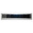 Good-Lite Bar Neutral Density 6-1/2x1" Pocket Size Ea