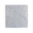 Convatec US Dressing Burn Aquacel Ag Hydrfbr 9x12" Rectangle Abs LF 5/Bx