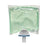 Georgia Pacific Sanitizer Foam Enmotion E2 1000 mL Fragrance Free 2/Ca