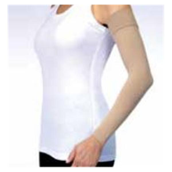 BSN Medical Armsleeve Compression Regular Bella Strong Natural Sz 2 Univ Ea