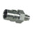 Bemis Healthcare Adapter NPT 1/8" Ea
