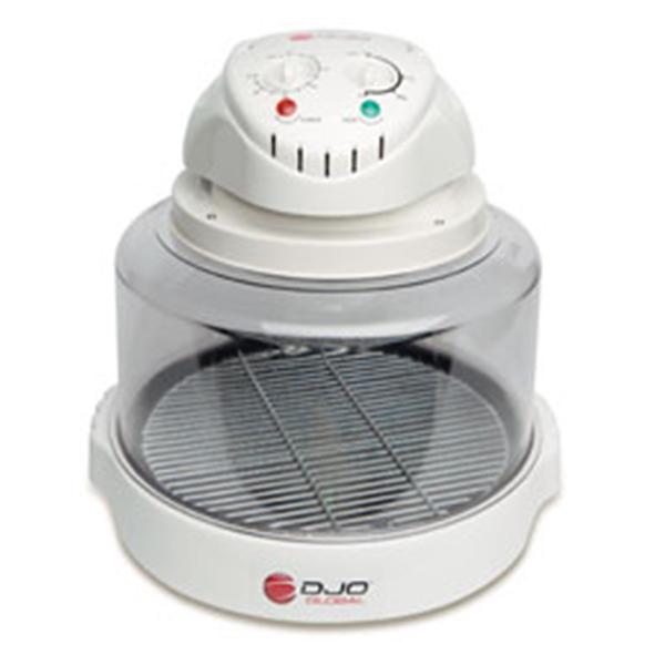 DJO Oven Cast Exos _ Ea