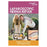 Krames Communications Booklet Educational Laparoscopic Hernia Repair Ea