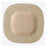 Coloplast Dressing Wound Biatain Super Flm 6x6" Adhs Adhr Hi Abs 10/Bx