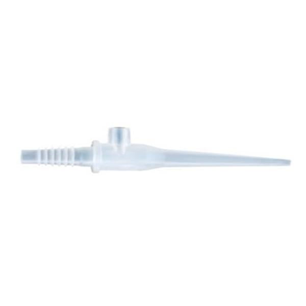 Neotech Products Tip Suction Little Sucker Pediatric Oral/Nasal Disp 50ca 50/Bx