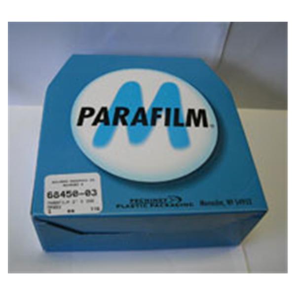 Wilkens Anderson Film Paraffin 2"x250' Rl