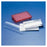 Eppendorf North America Heat Sealing Foil 100/Pk