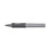 Beaver-Visitec Int Handpiece For Ophtho-Burr Ea