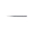 Beaver-Visitec Int Bur Ophtho 1mm 10/Bx