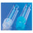 Corning Lifesciences Test Tube Polystyrene 6mL 12x75mm Round Bottom NS 1000/bx