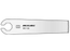 Microaire Surgical Oscillating Blades - BLADE, SAW, LRG, OSC.15.2MMX50MMX1.6MM - MO-126