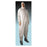 Cellucap/Melco  Coverall 2X Large White 25/Ca (55192XL)