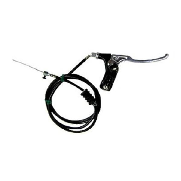 Drive Medical Designs Brake Assembly Right Ea