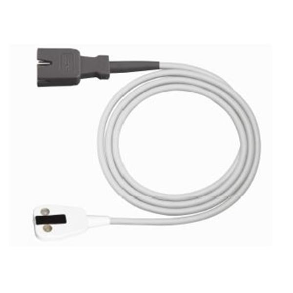 Masimo Sensor SpO2 LNCS Forehead Reusable Ea — Grayline Medical