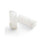 Welch-Allyn Transducer Flow Disposable 100/Pk