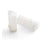 Welch-Allyn Transducer Flow Disposable 25/Pk