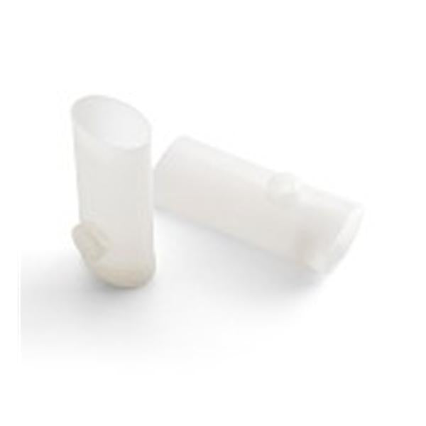 Welch-Allyn Transducer Flow Disposable 25/Pk