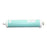 Bionet America  Syringe Calibration 3L Ea (SPM-CS)