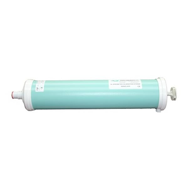 Bionet America  Syringe Calibration 3L Ea (SPM-CS)