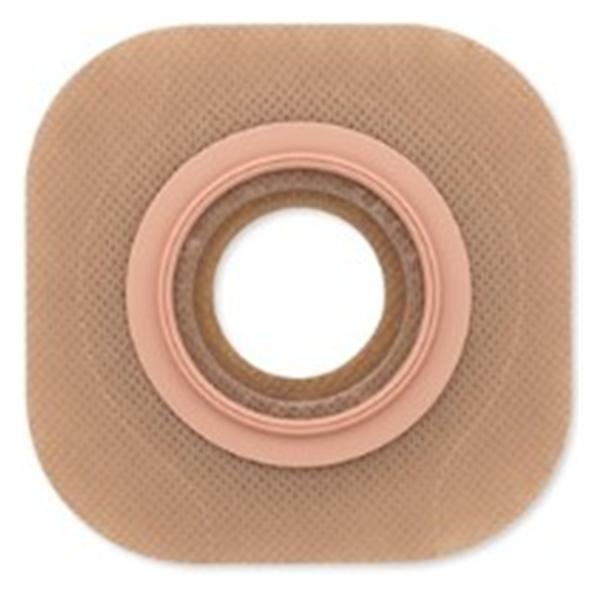 Hollister Barrier Ostomy New Image 5/Bx