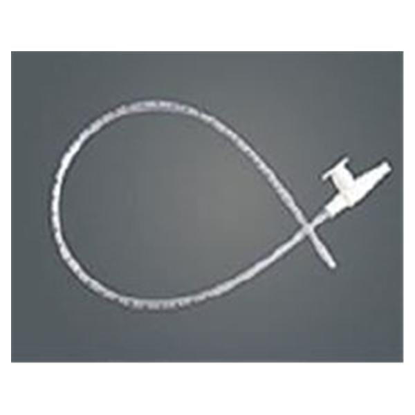 Amsino International Catheter Suction AMSure 8Fr Sterile 50/Ca
