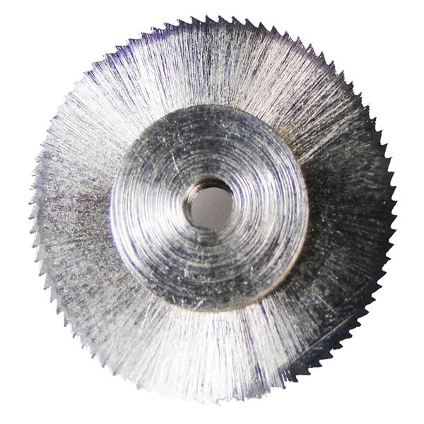 Graham-Field/Everest &Jennings Blade Ring Cutter Grafco Ea