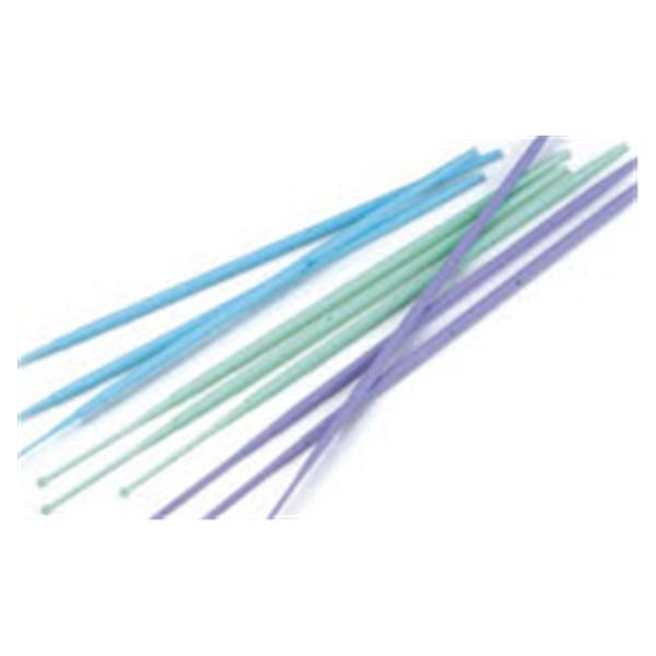 Becton-Dickinson Difco Flexible Inoculation Loop Light Green 250/Pk
