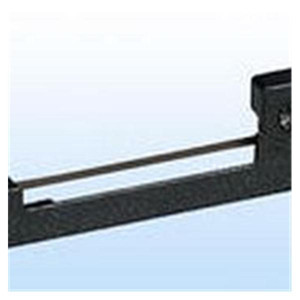 AlcoPro Printer Ribbon For RBT IV Printer With Bonded Cap Ea