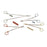 Teleflex Medical Clip Ligating Hemoclip Titanium 10x16/Bx