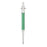 Fisher Scientific  MLA D-Tipper Single Channel Pipette 50ul Ea