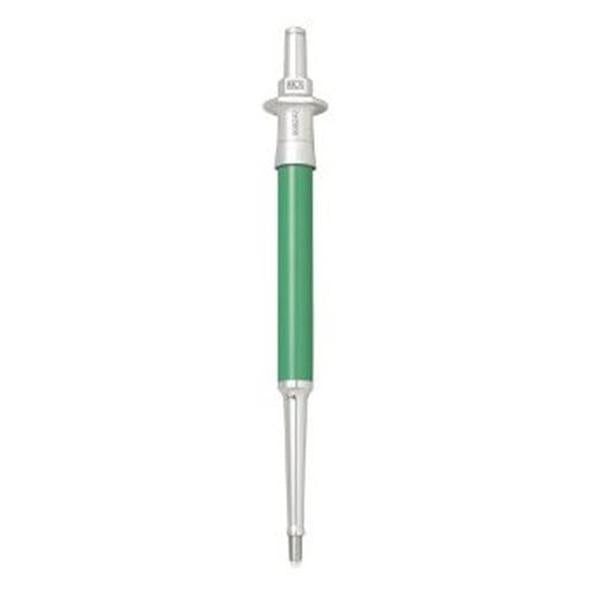 Fisher Scientific MLA DTipper Single Channel Pipette 50ul Ea