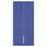 Fisher Scientific  Soft Bristles Toothbrush Nylon 12/PK