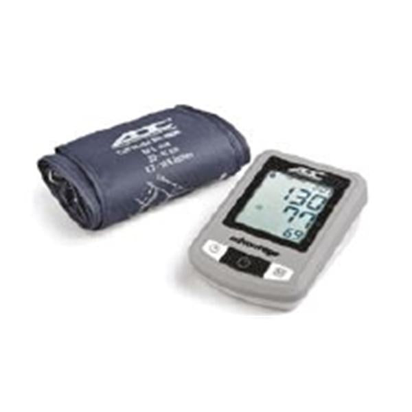 American Diagnostic  Monitor Blood Pressure Advantage Md/Lg Adult Ea