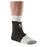Ossur America-Royce Medical Brace Game Day Adult Ankle Nylon Shell Black Size 2X-Small Ea