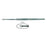 BR Surgical Curette Lupus Fox 5-1/2" Round Tip Ea