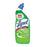 Rickitt Benchiser Lysol Toilet Bowl Cleaner With Bleach 24 Oz Ea