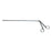 BR Surgical Forcep Foreign Body Mathieu 8" Serrated Ea