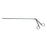 BR Surgical Forcep Foreign Body Mathieu 8" Serrated Ea