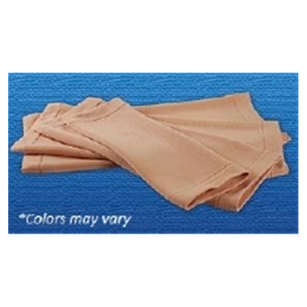 Silipos Sleeve Suspension Limb BK Beige Size 1 / 12" _ Universal Ea
