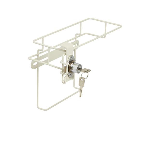 Medline Industries  Bracket Wire For 5qt. Sharps Container 5/Ca