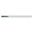 Coloplast Catheter Intmtnt Self-Cath Plus 12Fr Strt Tp Hydro Ct 16 30/Bx